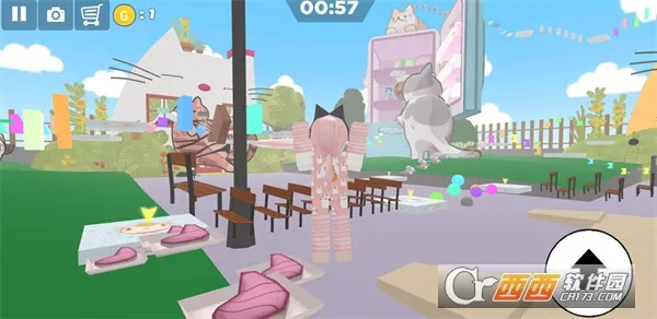 è���ܿ�±�2026���ذ�װv1.090.1 ��Ѱ��ͼ