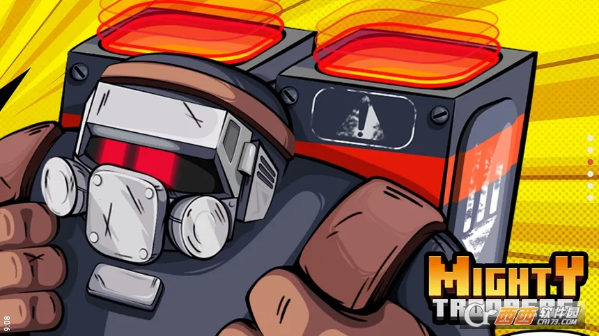 ���֮սv1.0.4 �ֻ����ͼ