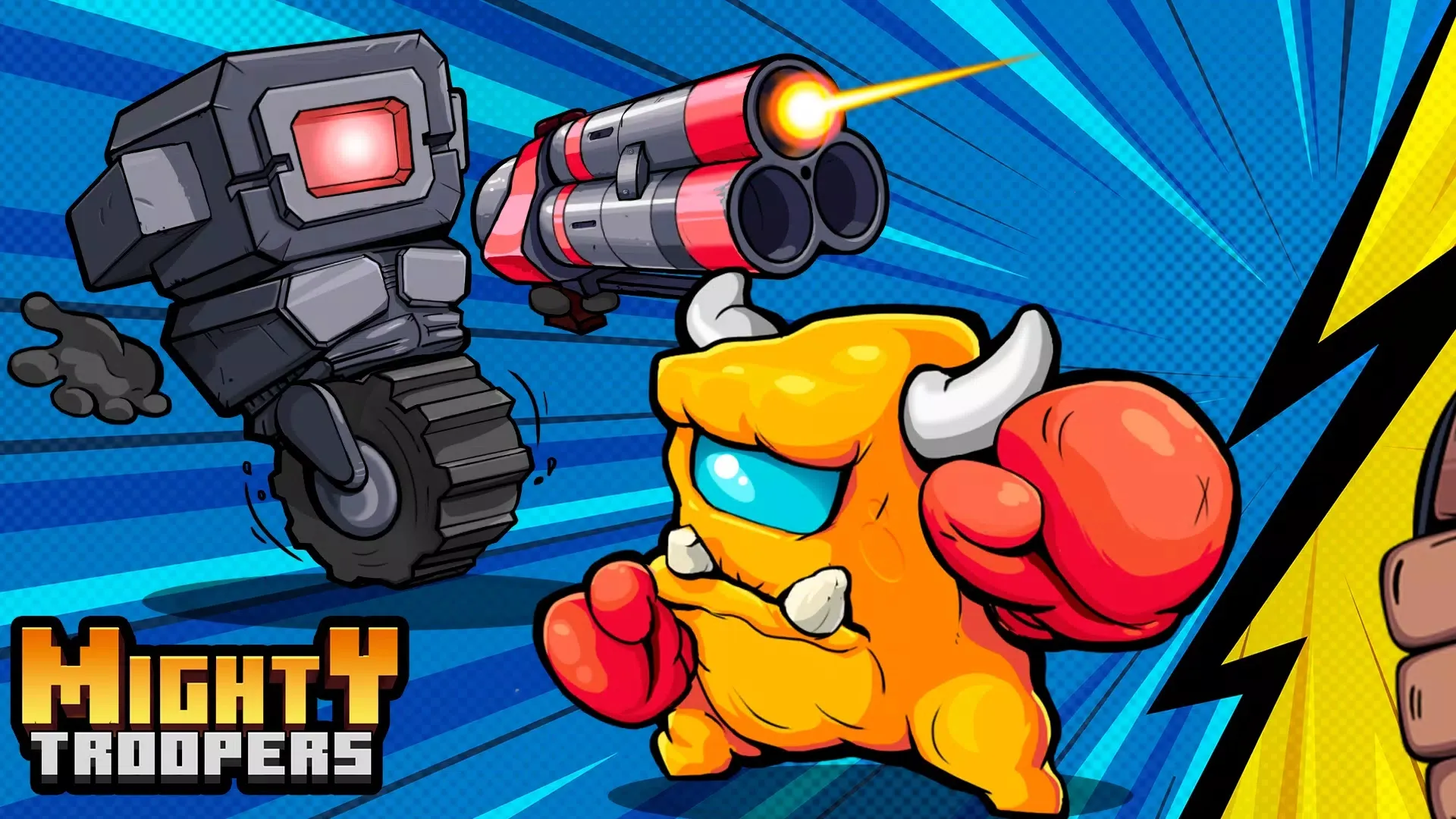 ���֮սv1.0.4 �ֻ����ͼ