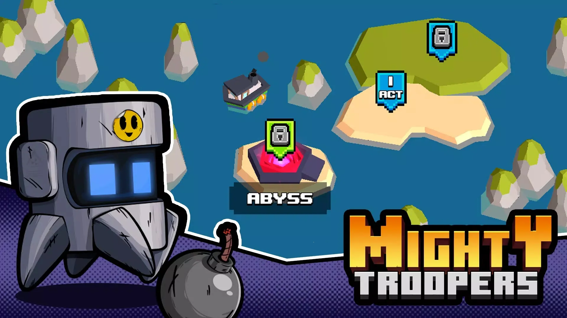 ���֮սv1.0.4 �ֻ����ͼ