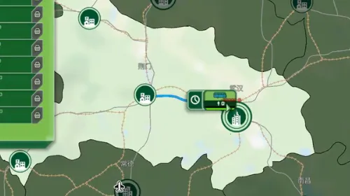 ���乫˾���2026�ٷ����°汾