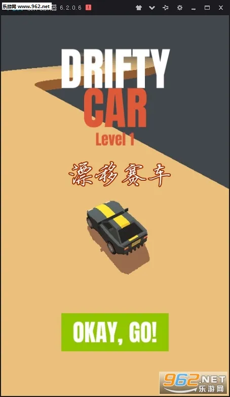 Ư��������׿���ֻ���