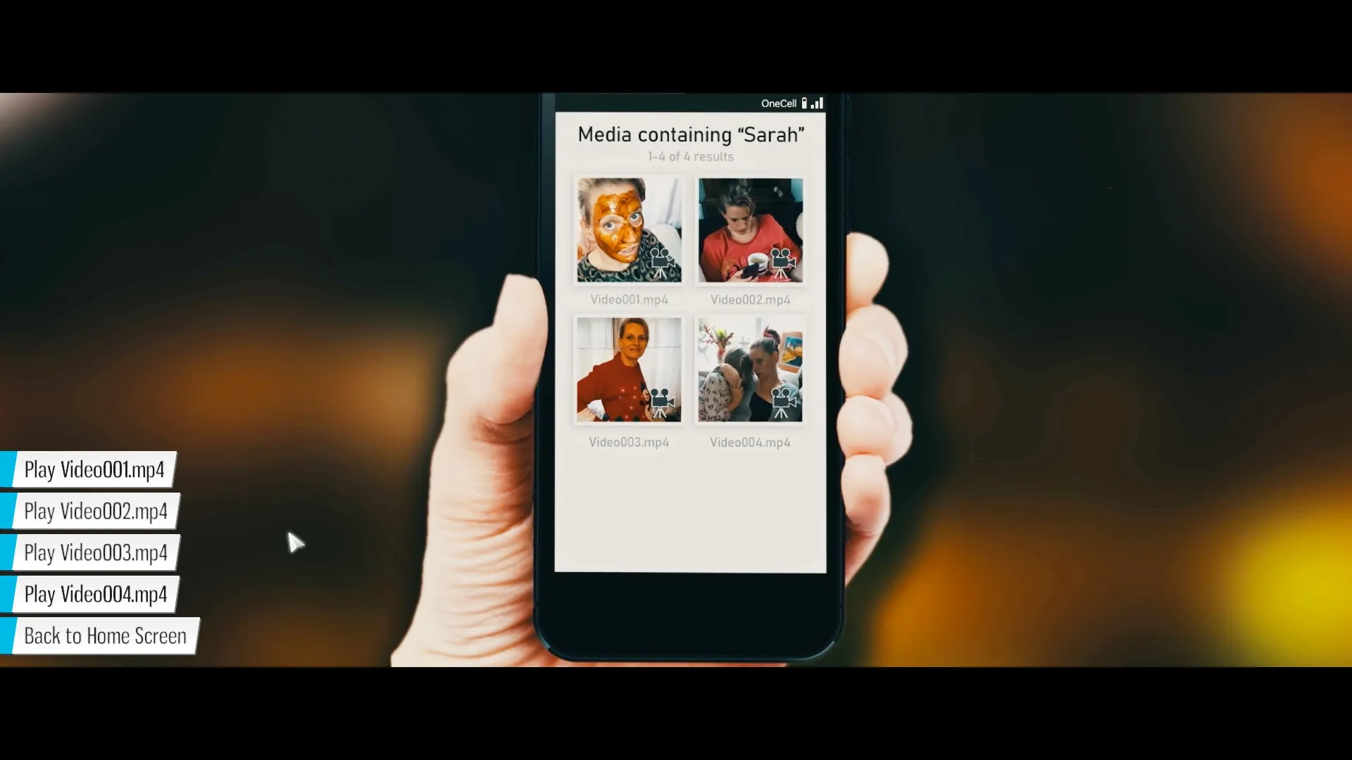 ��֮���������ֻ���v1.0.0.3 ��׿���ͼ