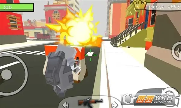 �����ӵ�ս��2026�ٷ����°汾v3.0 ��Ѱ��ͼ