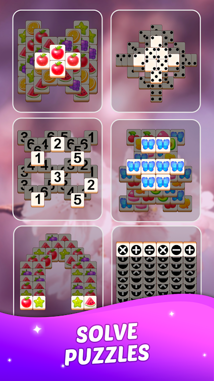 ƥ���ש�羰2026�ٷ�����v1.12.0 ��Ѱ��ͼ