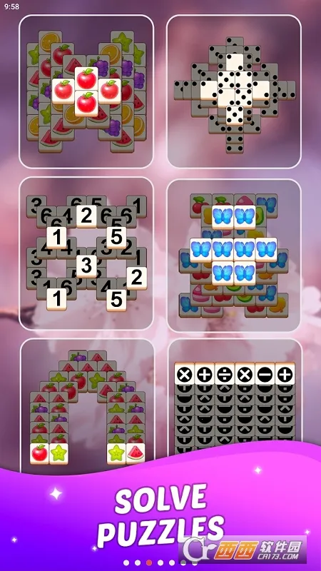 ƥ���ש�羰2026�ٷ�����v1.12.0 ��Ѱ��ͼ