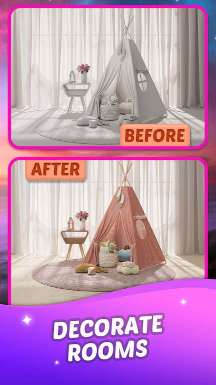 ƥ���ש�羰2026�ٷ�����v1.12.0 ��Ѱ��ͼ