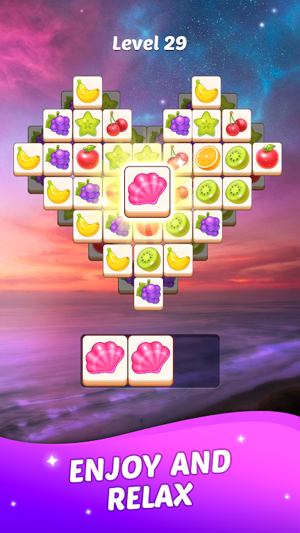 ƥ���ש�羰2026�ٷ�����v1.12.0 ��Ѱ��ͼ