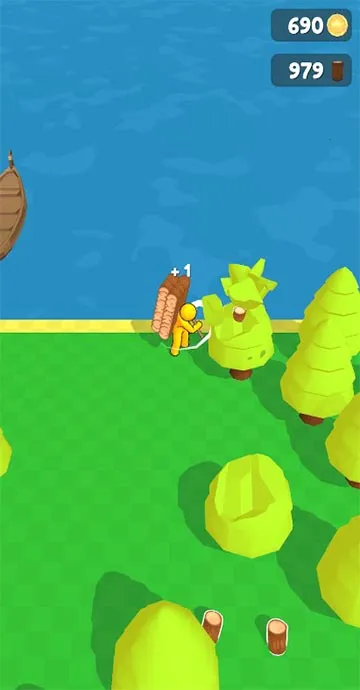 ���յ�v1.13.2 ��Ѱ��ͼ