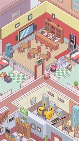 �����Ƶ�2026�ٷ����°汾v0.12 ��Ѱ��ͼ