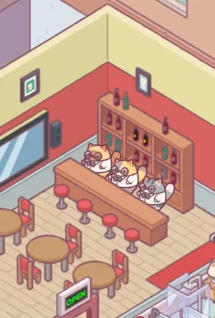 �����Ƶ�2026�ٷ����°汾