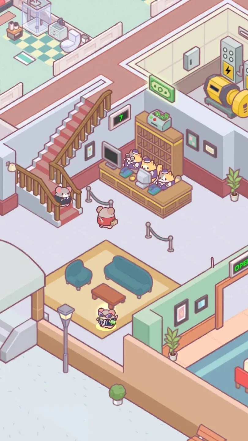 �����Ƶ�2026�ٷ����°汾v0.12 ��Ѱ��ͼ