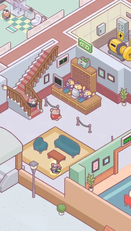 �����Ƶ�2026�ٷ����°汾v0.12 ��Ѱ��ͼ