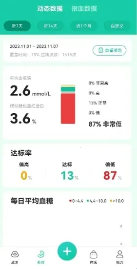 �����������ֻ���