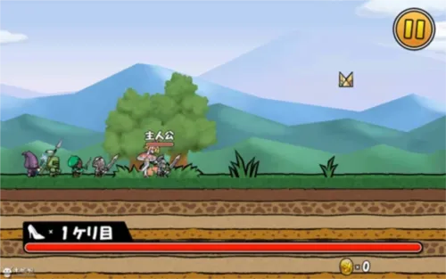 ��������2