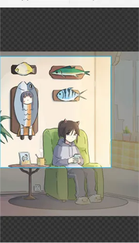 ������ɫ����