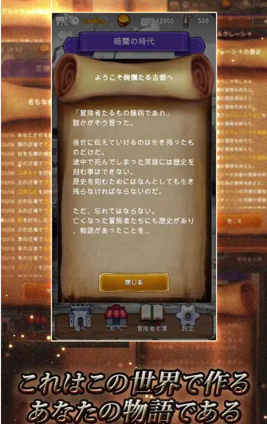 ̽�վ�����2026�ٷ�����