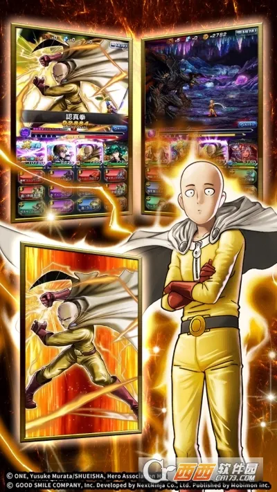 ��ħ�ٻ�gsv3.9.0 ��Ѱ��ͼ