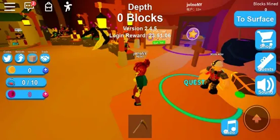 FISH GAME2026���ذ�װ