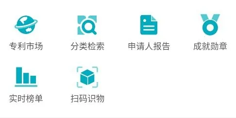 ר������