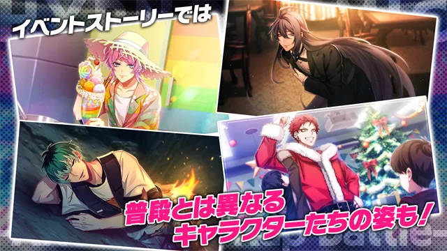 ������˷�ARB��׿���ֻ���v3.106.0 �ֻ����ͼ