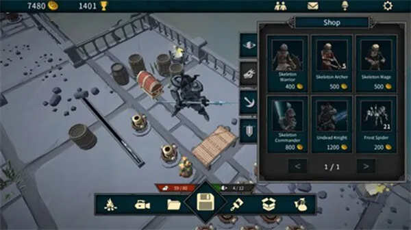 ��ĥ֮�ص��³�rpgv0.2.0.5 ��Ѱ��ͼ