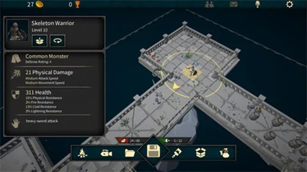 ��ĥ֮�ص��³�rpgv0.2.0.5 ��Ѱ��ͼ
