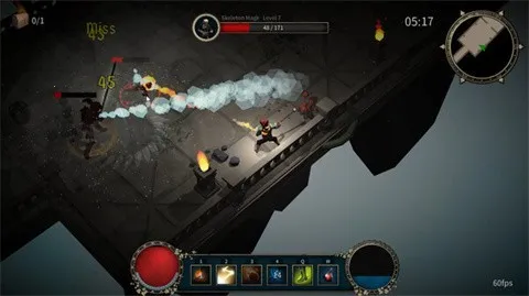 ��ĥ֮�ص��³�rpgv0.2.0.5 ��Ѱ��ͼ