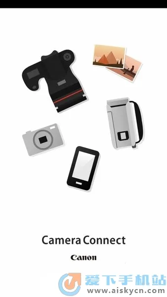 �����������v3.4.30.17-cn ��׿���ͼ