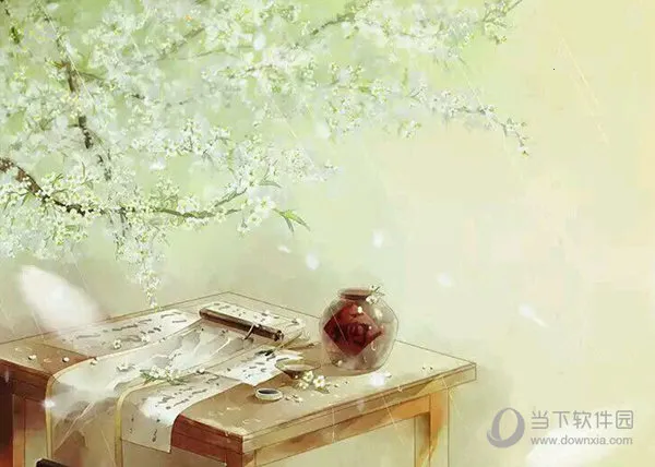 ʫ�ʷּ��ж������ֻ���