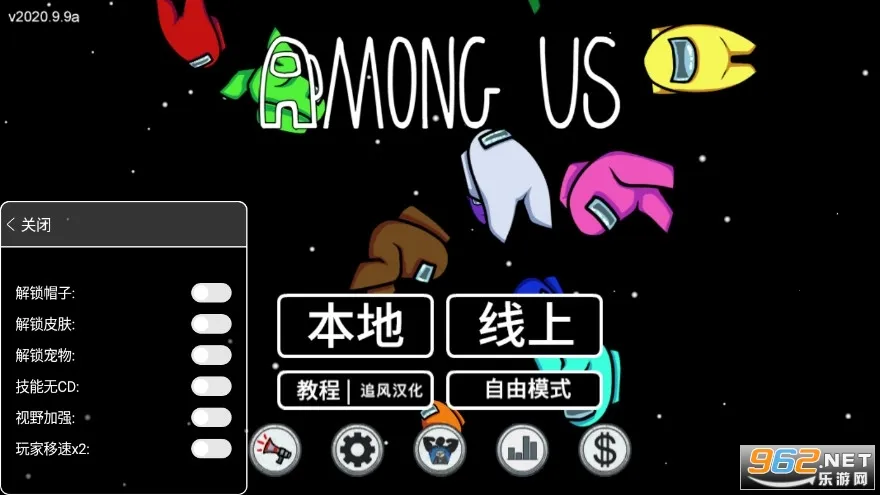 ������֮�а�׿���ֻ���