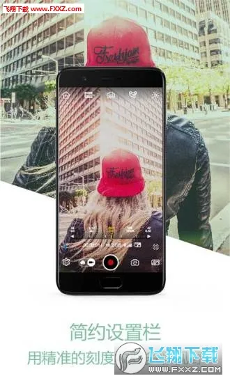 ZYPlayv2.12.1 ��׿���ͼ