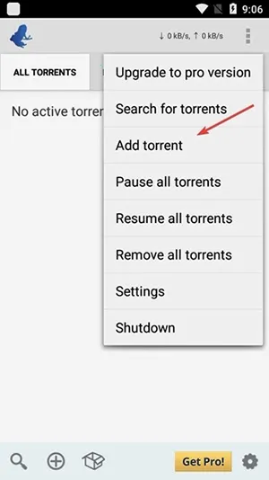 Vuze��׿���ֻ���