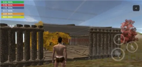 �Ҹ�������2026�ٷ����°汾