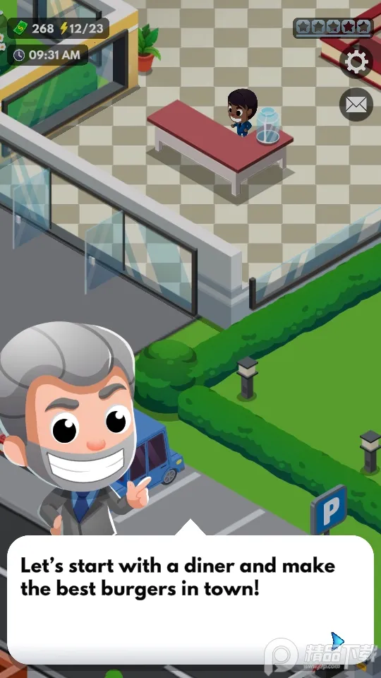 ���в�����ల׿���ֻ���v1.47.0 ��׿���ͼ