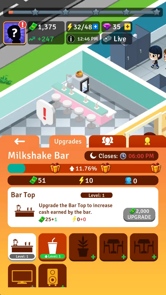 ���в������