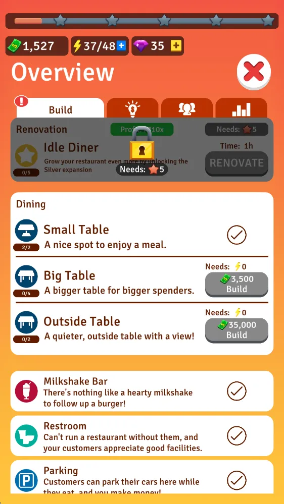 ���в������