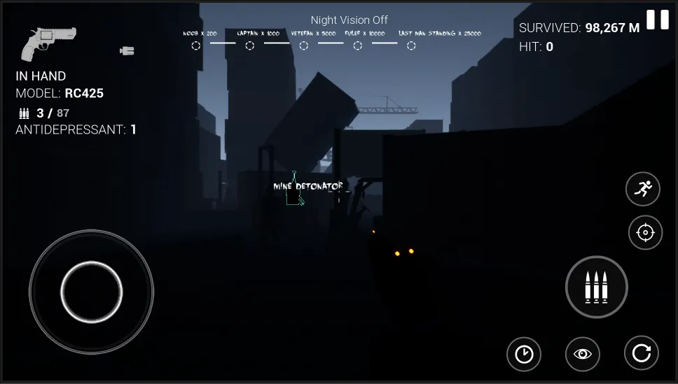 �ò�����Ⱦv1.18 ��Ѱ��ͼ