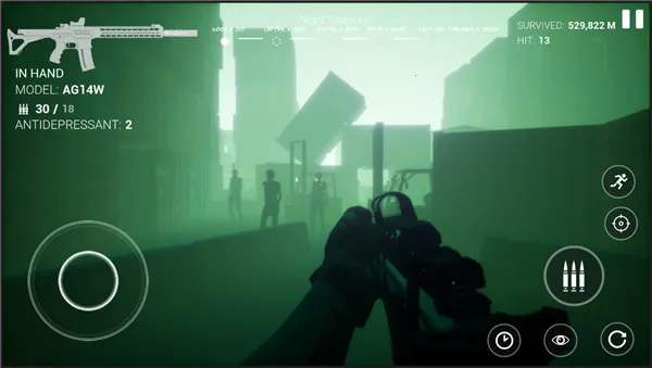 �ò�����Ⱦv1.18 ��Ѱ��ͼ