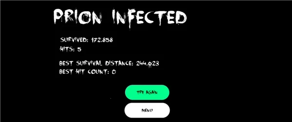 ���ֹ�����ͼ4