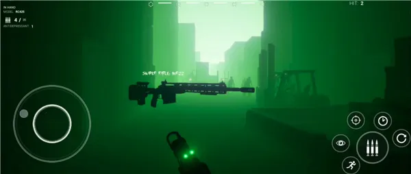 ���ֹ�����ͼ2