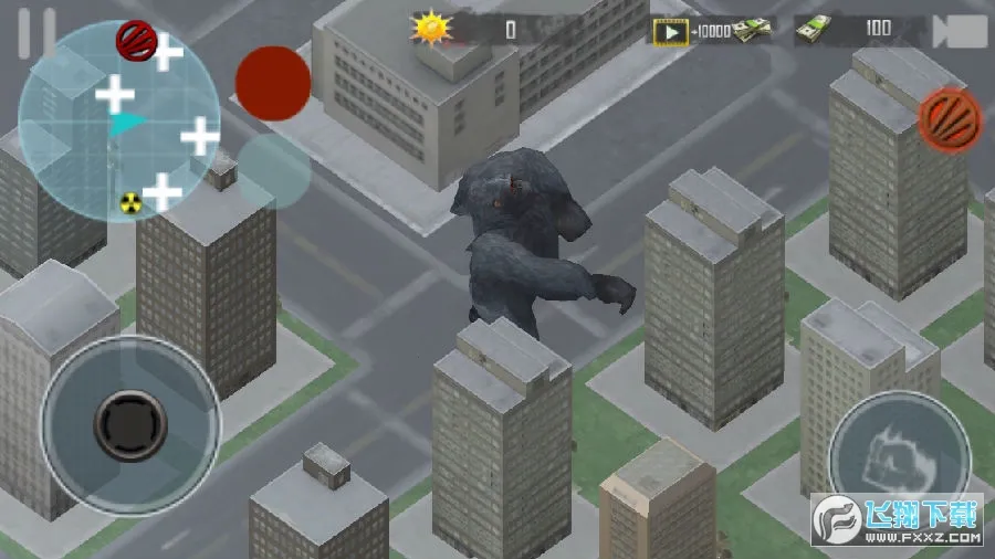 ���׽��սʿ