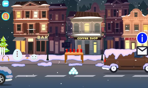 ľż��С��2026���ذ�װv1.2 ��Ѱ��ͼ