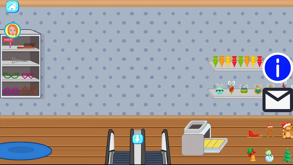 ľż��С��2026���ذ�װv1.2 ��Ѱ��ͼ