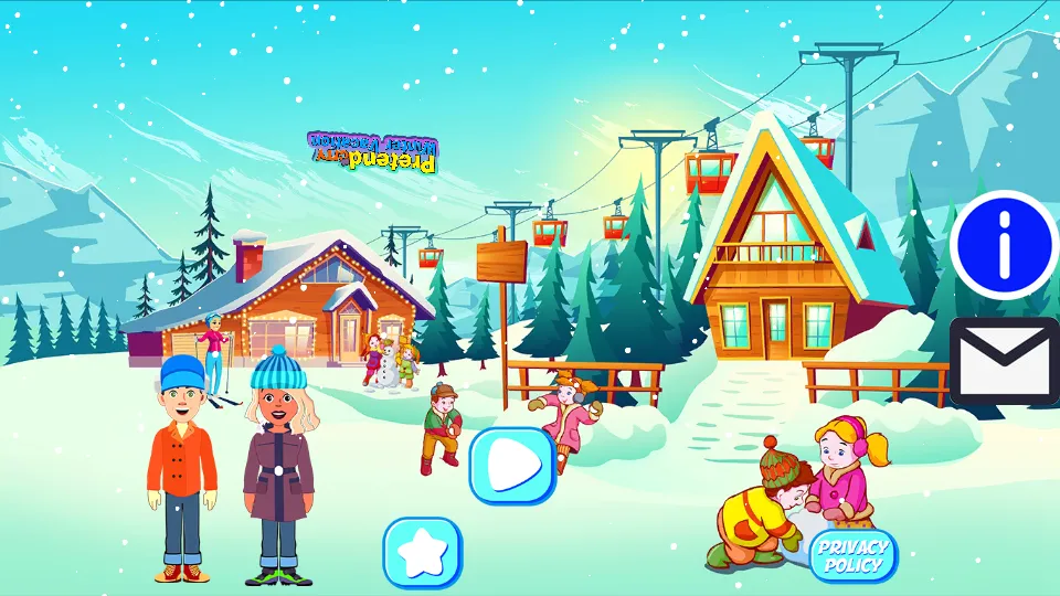 ľż��С��2026���ذ�װv1.2 ��Ѱ��ͼ