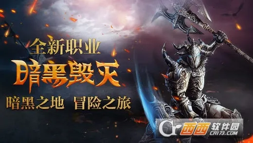 ���ڻ���2026���ذ�װv1.1.4 �ֻ����ͼ