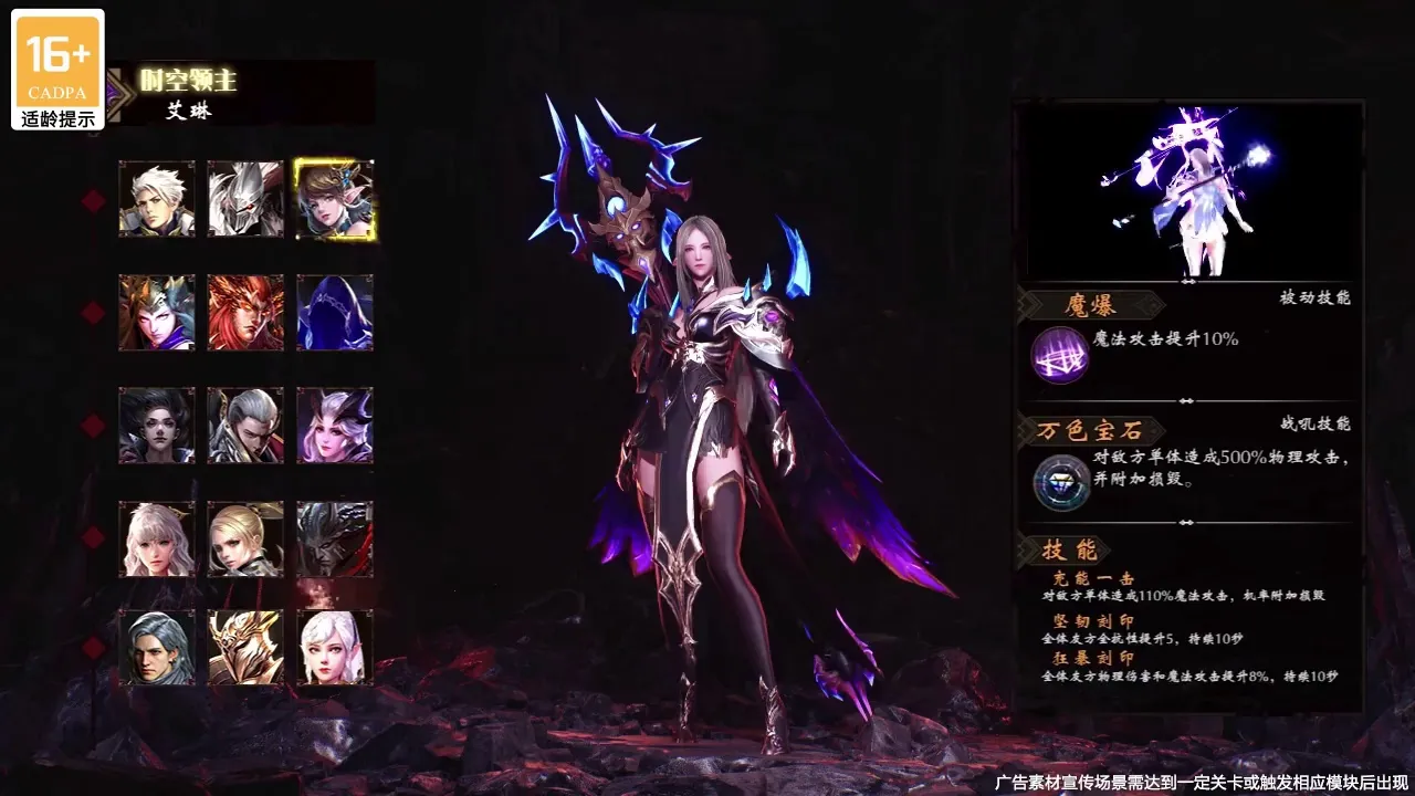 ���ڻ���2026���ذ�װv1.1.4 �ֻ����ͼ