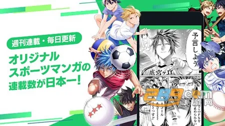 cy����2026�ٷ����°汾