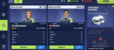 ��������4��̸