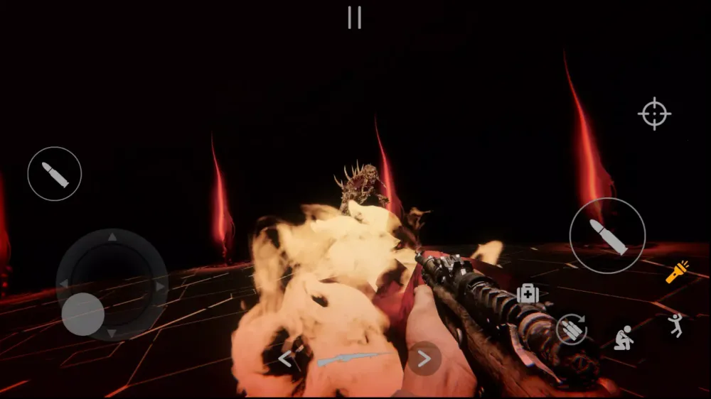 ͬһ����ͬһ��2026�ٷ����°汾v0.0.35 �ֻ����ͼ